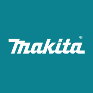 Makita - Parts & Accessories